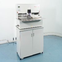 Sarstedt DC1200 Decapper image 1